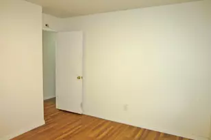 1906 Pontelli Ct, Stockton, CA 95207 - Photo 13