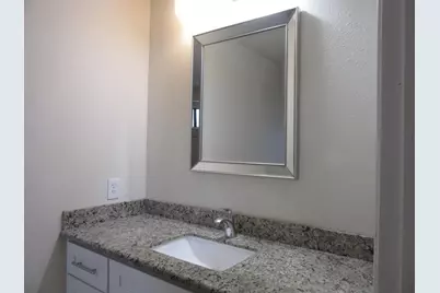 1906 Pontelli Court, Stockton, CA 95207 - Photo 11