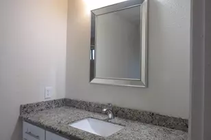 1906 Pontelli Ct, Stockton, CA 95207 - Photo 11