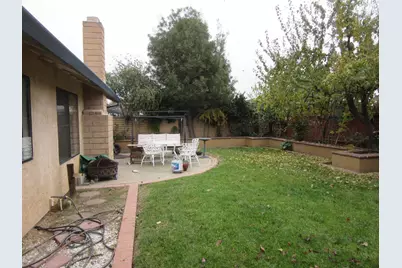 1906 Pontelli Court, Stockton, CA 95207 - Photo 23