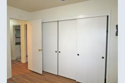1906 Pontelli Court, Stockton, CA 95207 - Photo 15
