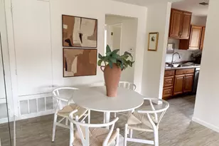 2708 Pole Line Rd, Davis, CA 95618 - Photo 9