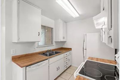 9133 Newhall Drive #68, Sacramento, CA 95826 - Photo 15
