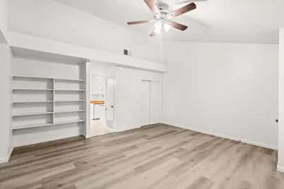 9133 Newhall Drive #68, Sacramento, CA 95826 - Photo 3