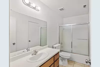 9133 Newhall Drive #68, Sacramento, CA 95826 - Photo 17