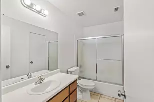 9133 Newhall Dr, Sacramento, CA 95826 - Photo 17