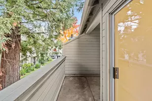 9133 Newhall Dr, Sacramento, CA 95826 - Photo 25