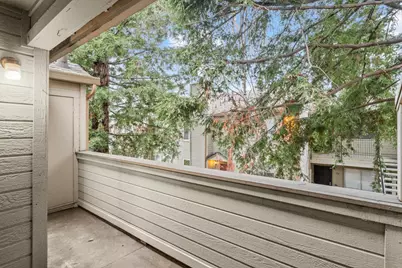 9133 Newhall Drive #68, Sacramento, CA 95826 - Photo 27