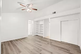 9133 Newhall Dr, Sacramento, CA 95826 - Photo 5