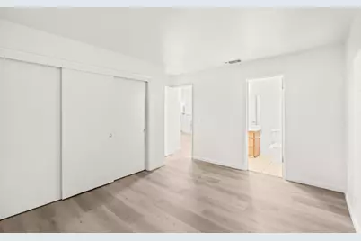 9133 Newhall Drive #68, Sacramento, CA 95826 - Photo 21