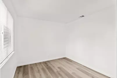 9133 Newhall Drive #68, Sacramento, CA 95826 - Photo 23