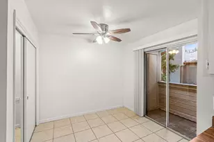 9133 Newhall Dr, Sacramento, CA 95826 - Photo 9