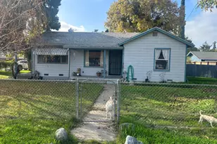 3147 N Cherryland Ave, Stockton, CA 95215 - Photo 1