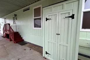 Orangevale Ave, Orangevale, CA 95662 - Photo 7