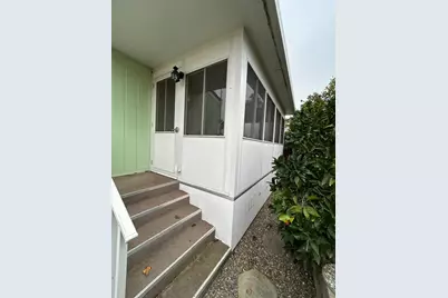 Orangevale Avenue #38, Orangevale, CA 95662 - Photo 33