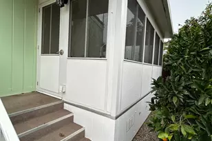 Orangevale Ave, Orangevale, CA 95662 - Photo 33