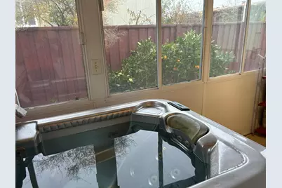 Orangevale Avenue #38, Orangevale, CA 95662 - Photo 31