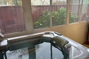 Orangevale Ave, Orangevale, CA 95662 - Photo 31