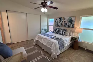 Orangevale Ave, Orangevale, CA 95662 - Photo 23