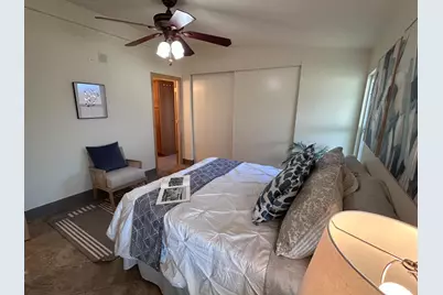 Orangevale Avenue #38, Orangevale, CA 95662 - Photo 21