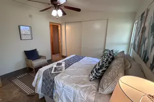 Orangevale Ave, Orangevale, CA 95662 - Photo 21