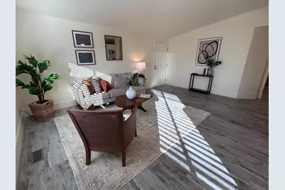 Orangevale Avenue #38, Orangevale, CA 95662 - Photo 13