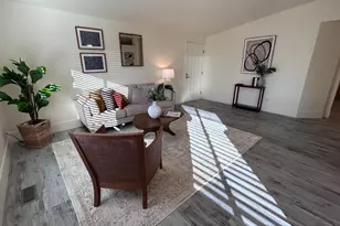 Orangevale Ave, Orangevale, CA 95662 - Photo 13