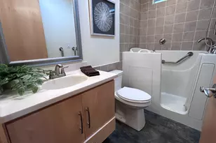 Orangevale Ave, Orangevale, CA 95662 - Photo 19