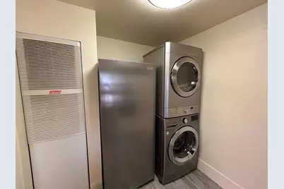 Orangevale Avenue #38, Orangevale, CA 95662 - Photo 17