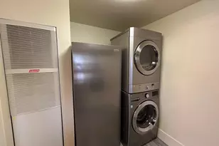 Orangevale Ave, Orangevale, CA 95662 - Photo 17