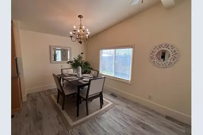 Orangevale Avenue #38, Orangevale, CA 95662 - Photo 11