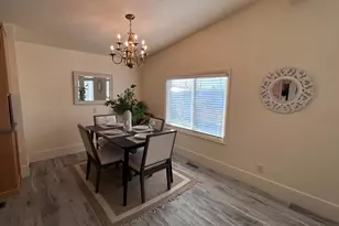 Orangevale Ave, Orangevale, CA 95662 - Photo 11