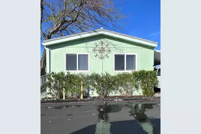 Orangevale Avenue #38, Orangevale, CA 95662 - Photo 1