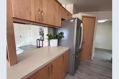 Orangevale Avenue #38, Orangevale, CA 95662 - Photo 9