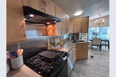 Orangevale Avenue #38, Orangevale, CA 95662 - Photo 7