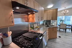 Orangevale Ave, Orangevale, CA 95662 - Photo 7