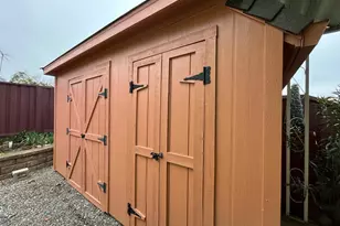 Orangevale Ave, Orangevale, CA 95662 - Photo 35