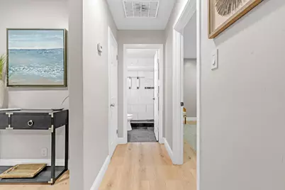 2528 Dale Avenue, Sacramento, CA 95815 - Photo 13