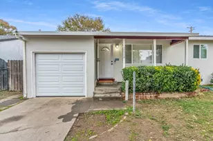 2528 Dale Ave, Sacramento, CA 95815 - Photo 3