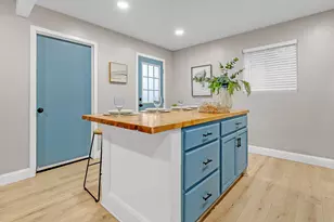 2528 Dale Ave, Sacramento, CA 95815 - Photo 27