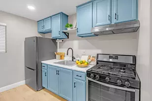 2528 Dale Ave, Sacramento, CA 95815 - Photo 25