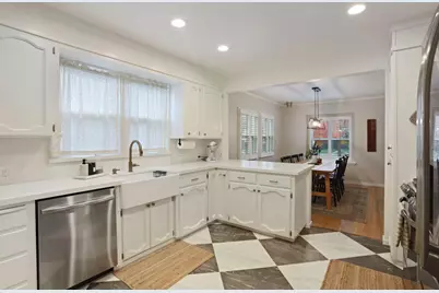 914 S Pleasant Avenue, Lodi, CA 95240 - Photo 17