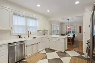 914 S Pleasant Ave, Lodi, CA 95240 - Photo 17