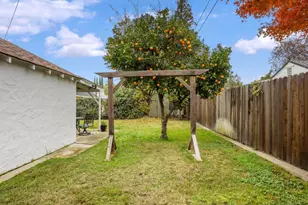 914 S Pleasant Ave, Lodi, CA 95240 - Photo 43