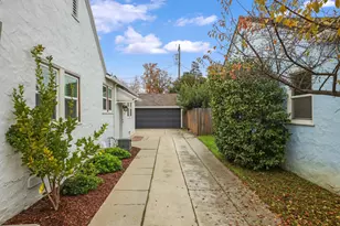 914 S Pleasant Ave, Lodi, CA 95240 - Photo 23