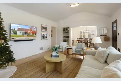 914 S Pleasant Avenue, Lodi, CA 95240 - Photo 7