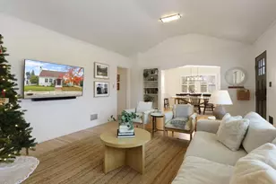 914 S Pleasant Ave, Lodi, CA 95240 - Photo 7