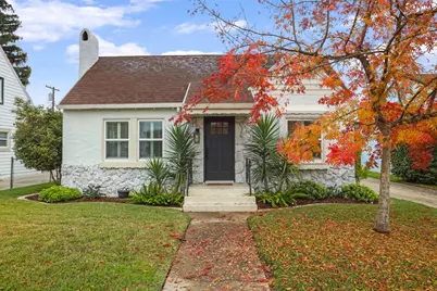 914 S Pleasant Avenue, Lodi, CA 95240 - Photo 1