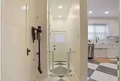 914 S Pleasant Avenue, Lodi, CA 95240 - Photo 29