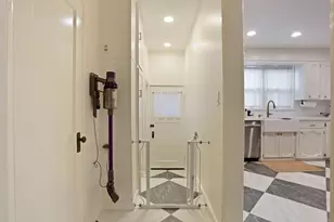 914 S Pleasant Ave, Lodi, CA 95240 - Photo 29